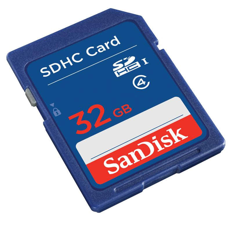 SD card.jpg