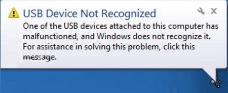 usb device not recognized21.jpg
